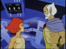 ThunderCats