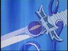 ThunderCats Sword of Omens