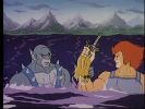 ThunderCats