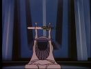 ThunderCats Sword of Omens
