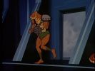 Jackalman