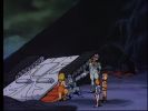 ThunderCats