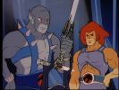 ThunderCats