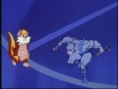 ThunderCats