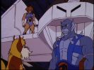 ThunderCats
