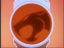 ThunderCats Sword of Omens
