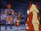 ThunderCats