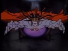 Mumm-Ra Everliving Form