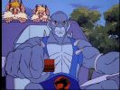 Panthro