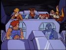 ThunderCats