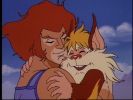 ThunderCats