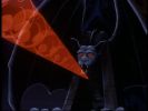 ThunderCats Sword of Omens