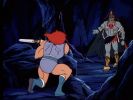 Mumm-Ra Everliving Form