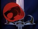 ThunderCats Sword of Omens