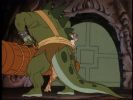 Slithe