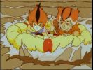 Wily Kit and Wily Kat