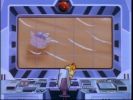ThunderCats Buildings and Scenery
