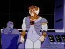 ThunderCats