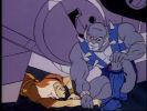 ThunderCats