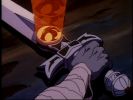 ThunderCats Sword of Omens