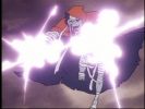 Mumm-Ra Decayed Form