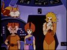 ThunderCats