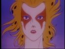 Cheetara