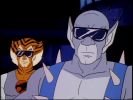 ThunderCats