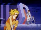 ThunderCats
