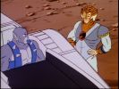 ThunderCats