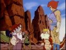 ThunderCats