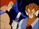 ThunderCats