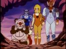 ThunderCats