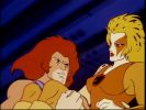 ThunderCats