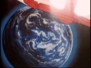 ThunderCats Buildings and Scenery