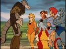 ThunderCats