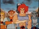 ThunderCats