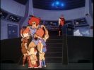 ThunderCats