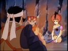 Wily Kit and Wily Kat