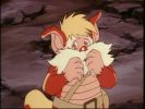Snarfer