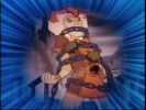 Wily Kit and Wily Kat