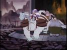 Lunataks