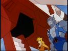ThunderCats