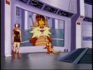 ThunderCats