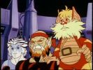 ThunderCats