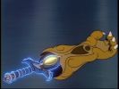 ThunderCats Sword of Omens