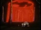 ThunderCats Sword of Omens