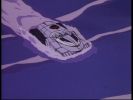 ThunderCats Weapons & Ships