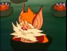 The Thundercats' situation is no laughing matter.
