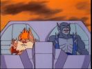 ThunderCats